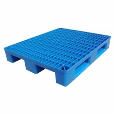 ग्रिड पैलेट